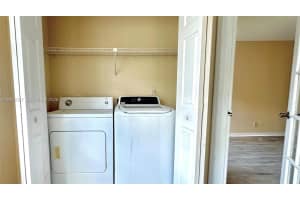 3310 Pinewalk Dr N, Margate, FL 33063, - MLS#A12001027