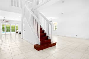 4467 Fox Glove Ln, Weston, FL 33331, - MLS#A12001029