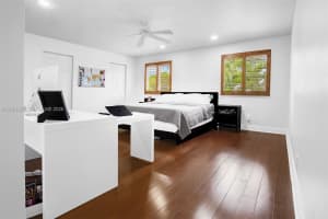 4467 Fox Glove Ln, Weston, FL 33331, - MLS#A12001029