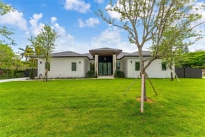 7980 SW 184th Terrace, Cutler Bay, FL 33157, - MLS#A12001032