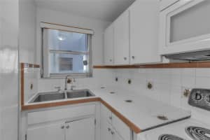 210 Fontainebleau Blvd #210, Miami, FL 33172, - MLS#A12001034