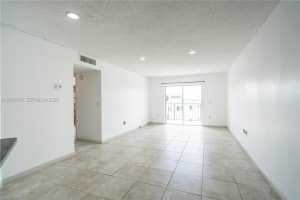 7150 Indian Creek Dr APT 506, Miami Beach, FL 33141, - MLS#A12001035