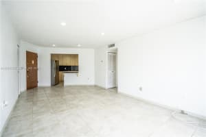 7150 Indian Creek Dr APT 506, Miami Beach, FL 33141, - MLS#A12001035