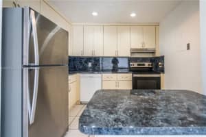 7150 Indian Creek Dr APT 506, Miami Beach, FL 33141, - MLS#A12001035