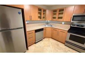 2750 NE 183rd St APT 106, Aventura, FL 33160, - MLS#A12001037