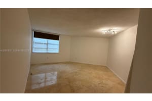 2750 NE 183rd St APT 106, Aventura, FL 33160, - MLS#A12001037