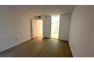 2750 NE 183rd St APT 106, Aventura, FL 33160, - MLS#A12001037