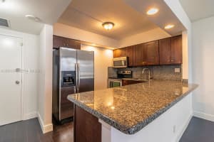 500 Three Islands Boulevard APT 222, Hallandale Beach, FL 33009, - MLS#A12001038