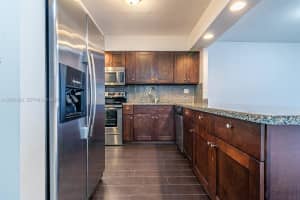 500 Three Islands Boulevard APT 222, Hallandale Beach, FL 33009, - MLS#A12001038