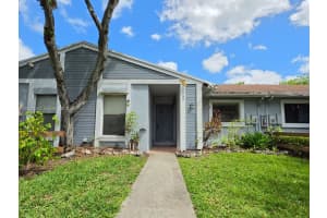 7959 Nw 41st Ct Sunrise, FL 33351 - MLS#A12001042