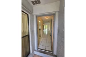 7959 Nw 41st Ct Sunrise, FL 33351 - MLS#A12001042