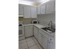 7959 Nw 41st Ct Sunrise, FL 33351 - MLS#A12001042