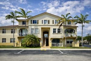 8906 W Flagler St APT 203, Miami, FL 33174, - MLS#A12001046
