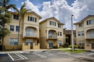 8906 W Flagler St 203 Miami, FL 33174 - MLS#A12001046