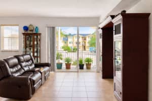 8906 W Flagler St APT 203, Miami, FL 33174, - MLS#A12001046