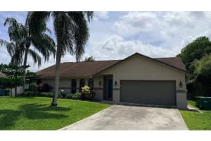 11540 NW 27th Ct, Plantation, FL 33323, - MLS#A12001049