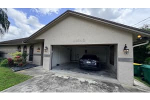 11540 NW 27th Ct, Plantation, FL 33323, - MLS#A12001049