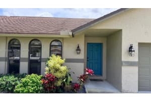 11540 NW 27th Ct, Plantation, FL 33323, - MLS#A12001049