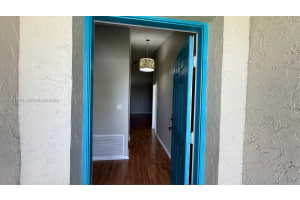 11540 NW 27th Ct, Plantation, FL 33323, - MLS#A12001049
