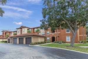 MLS# A12001051, Orlando, Florida 32811