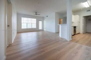 MLS# A12001051, Orlando, Florida 32811