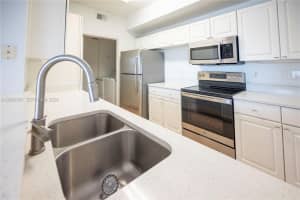 MLS# A12001051, Orlando, Florida 32811