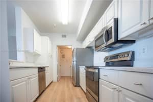 MLS# A12001051, Orlando, Florida 32811
