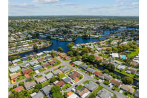 7301 Nw 57th Pl Tamarac, FL 33321 - MLS#A12001052