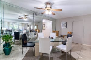 4221 W Palm Aire Dr 203 Pompano Beach, FL 33069 - MLS#A12001054