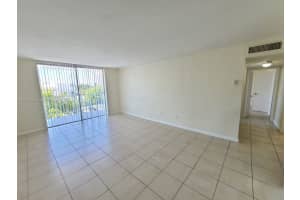 496 NW 165th St APT D409, Miami, FL 33169, - MLS#A12001055