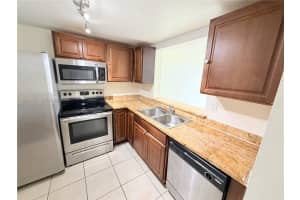 496 NW 165th St APT D409, Miami, FL 33169, - MLS#A12001055