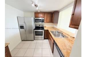 496 NW 165th St APT D409, Miami, FL 33169, - MLS#A12001055