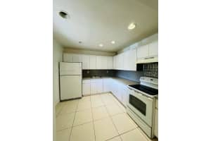 724 NE 4th St #9, Hallandale Beach, FL 33009, - MLS#A12001056