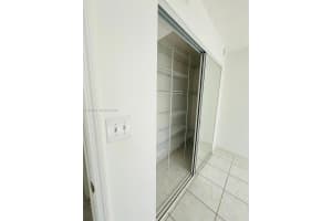 724 NE 4th St #9, Hallandale Beach, FL 33009, - MLS#A12001056