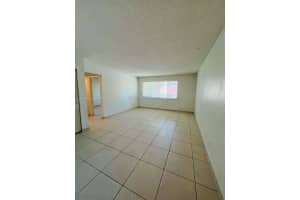 724 NE 4th St #9, Hallandale Beach, FL 33009, - MLS#A12001056