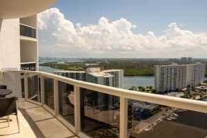 15901 Collins Ave 2505, Sunny Isles Beach
