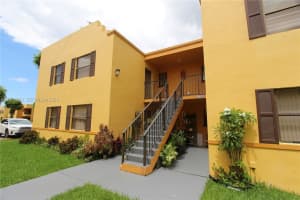 650 Nw 114th Ave 201, Sweetwater