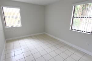 650 NW 114th Ave APT 201, Miami, FL 33172, - MLS#A12001060