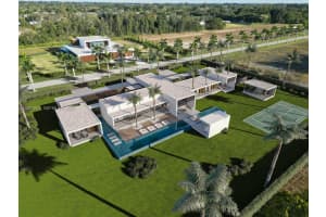 4771 Akai Dr, Southwest Ranches