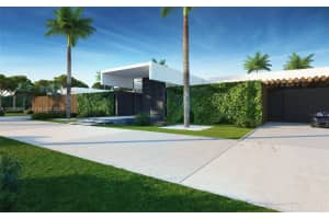 4771 Akai Dr Southwest Ranches, FL 33332 - MLS#A12001061