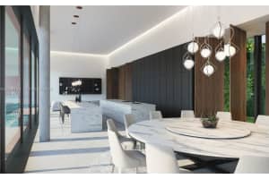 4771 Akai Dr Southwest Ranches, FL 33332 - MLS#A12001061