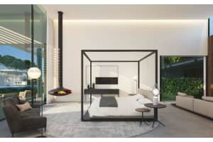 4771 Akai Dr Southwest Ranches, FL 33332 - MLS#A12001061