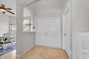 3110 SE 4th Pl, Homestead, FL 33033, - MLS#A12001062