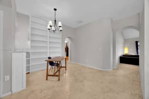 3110 SE 4th Pl, Homestead, FL 33033, - MLS#A12001062