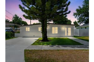 3231 Nw 48th Ter Miami, FL 33142 - MLS#A12001063