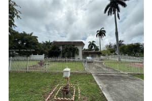 200 NE 158th St, Miami, FL 33162, Sold 05/21/26