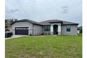 209 SE 26th Terrace a, Cape Coral, FL 33904, - MLS#A12001065