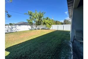 209 SE 26th Terrace a, Cape Coral, FL 33904, - MLS#A12001065