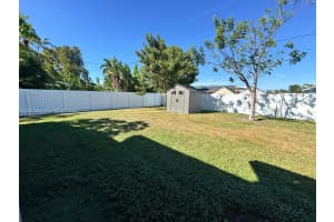 209 SE 26th Terrace a, Cape Coral, FL 33904, - MLS#A12001065