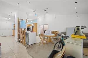 10105 Sw 144th Ave Miami, FL 33186 - MLS#A12001066